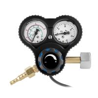 Регулятор универсальный У-30/АР-40-П-01 (220V) PROTEC по ценам производителя в Екатеринбурге с доставкой по всей России