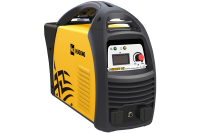 Аппарат воздушно-плазменной резки HUGONG POWERCUT 40K