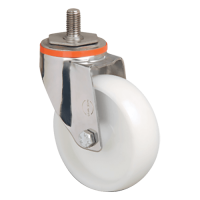 EM05 ZKZ 200 (INOX) по ценам производителя в Екатеринбурге с доставкой по всей России