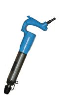 Молоток клепальный МК-7 купить в Москве с доставкой по всей России | ProtosMarket.ru