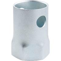 Ключ торцевой ступичный 86 мм Stels по ценам производителя в Екатеринбурге с доставкой по всей России