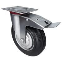 SCb 63 по ценам производителя в Екатеринбурге с доставкой по всей России