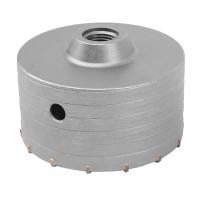 Буровая коронка, M22 х 110 мм Matrix по ценам производителя в Екатеринбурге с доставкой по всей России