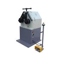 MBM 50E купить в Москве с доставкой по всей России | ProtosMarket.ru