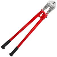 Болторез, 760 мм/30" Matrix по ценам производителя в Екатеринбурге с доставкой по всей России