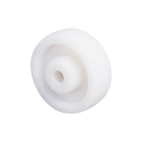 HKZ 80 по ценам производителя в Екатеринбурге с доставкой по всей России