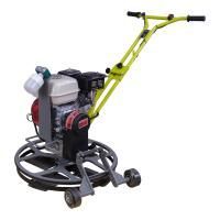 Затирочная машина STEM Techno SPT-241 (600 мм, бензин, Honda GX200, 4,8 (6,5) кВт (л.с.), 45 кг) купить в Москве с доставкой по всей России | ProtosMarket.ru