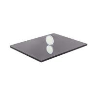 Стекло защитное FWL21T D18*T2 для сварки по ценам производителя в Екатеринбурге с доставкой по всей России