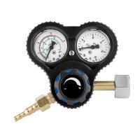 Регулятор универсальный У-30/АР-40-5 АЛ PROTEC по ценам производителя в Екатеринбурге с доставкой по всей России