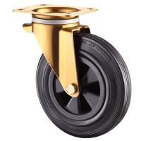 RONEL SCM 63 по ценам производителя в Екатеринбурге с доставкой по всей России