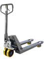 Тележки гидравлические (роклы) по ценам производителя в Екатеринбурге с доставкой по всей России