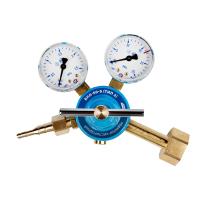 Редуктор кислородный БКО-50-5 (тип 2) по ценам производителя в Екатеринбурге с доставкой по всей России