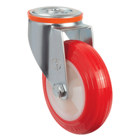 EM04 ZKP 200 по ценам производителя в Екатеринбурге с доставкой по всей России