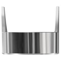 Насадка U-образная CP 101-141-151 STN6700 по ценам производителя в Екатеринбурге с доставкой по всей России