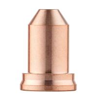 Сопло BS d1,3 80A IPT 80 NOM8013 по ценам производителя в Екатеринбурге с доставкой по всей России