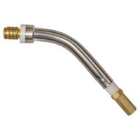 Гусак (MIG MP 25) VOZ2508 по ценам производителя в Екатеринбурге с доставкой по всей России