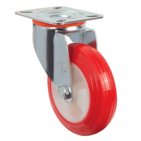 EM01 ZKP 80 по ценам производителя в Екатеринбурге с доставкой по всей России