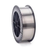 FoxWeld Пруток медный CuSi3 д.1,6х1000мм, 5кг (1 пачка, пр-во FoxWeld/КНР)