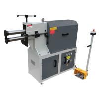 ETZ 40 купить в Москве с доставкой по всей России | ProtosMarket.ru