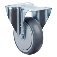 EM02 MBT 100 по ценам производителя в Екатеринбурге с доставкой по всей России