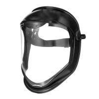 Щиток защитный НБТ-1 по ценам производителя в Екатеринбурге с доставкой по всей России