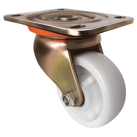 ED01 ZBZ 200 по ценам производителя в Екатеринбурге с доставкой по всей России