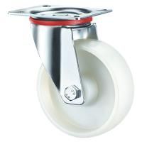 RONEL SRCn 55 по ценам производителя в Екатеринбурге с доставкой по всей России