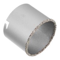 Кольцевая коронка с карбидным напылением, 83 мм Matrix по ценам производителя в Екатеринбурге с доставкой по всей России