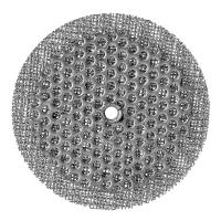 Сетка для сопла COLISEUM №24 d2,4 AFK2424 купить в Москве с доставкой по всей России | ProtosMarket.ru