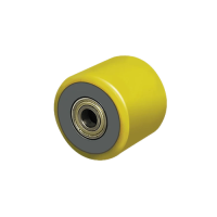 Ролик VBP 85x100-20 по ценам производителя в Екатеринбурге с доставкой по всей России