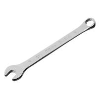 Ключ комбинированный, 9 мм, CrV, полированный хром Matrix по ценам производителя в Екатеринбурге с доставкой по всей России