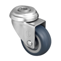 EP04 MKT 50 по ценам производителя в Екатеринбурге с доставкой по всей России