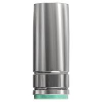 Сопло d18мм (MIG MP 25) SVO2518 купить в Москве с доставкой по всей России | ProtosMarket.ru