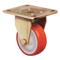 ED02 ZBP 150 по ценам производителя в Екатеринбурге с доставкой по всей России