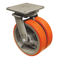 EW01 VBP 200 по ценам производителя в Екатеринбурге с доставкой по всей России