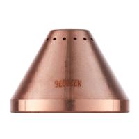 Экран защитный 105-125A PMX 125 HPT0407 по ценам производителя в Екатеринбурге с доставкой по всей России