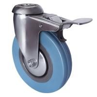 SChgb 25 по ценам производителя в Екатеринбурге с доставкой по всей России