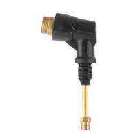 Головка плазмотрона CP SG-55 GUF5500 по ценам производителя в Екатеринбурге с доставкой по всей России