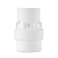 Диффузор газовый керамический (MIG MP 26) VKO2629 по ценам производителя в Екатеринбурге с доставкой по всей России