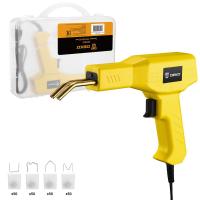 Паяльник для пластика DEKO DKWG50, 50 Вт по ценам производителя в Екатеринбурге с доставкой по всей России