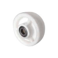 HBZ 150 купить в Москве с доставкой по всей России | ProtosMarket.ru