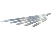 Лезвие для Виброрейки, 3700мм купить в Москве с доставкой по всей России | ProtosMarket.ru