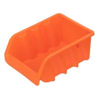 Лоток для метизов 16 х 11.5 х 7.5 см, пластик Россия Stels по ценам производителя в Екатеринбурге с доставкой по всей России