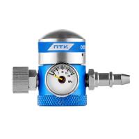 Оптимизатор РО-1 МИНИ по ценам производителя в Екатеринбурге с доставкой по всей России