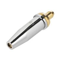 Мундштук пропановый №2П (25–50 мм) к Р3-01 по ценам производителя в Екатеринбурге с доставкой по всей России