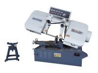 BSM-350 SAF купить в Москве с доставкой по всей России | ProtosMarket.ru