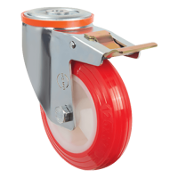 EM04 ZKP 150 F по ценам производителя в Екатеринбурге с доставкой по всей России