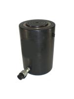 Домкрат гидравлический алюминиевый TOR ДГА20П50 20 т по ценам производителя в Екатеринбурге с доставкой по всей России