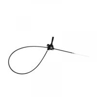 Трос газа GC-P для прямоходной виброплиты RS