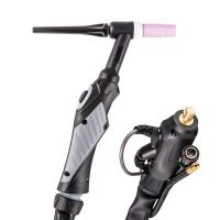 Горелка SAGGIO TIG-26 FLEX 35мм2 5Pin 8M